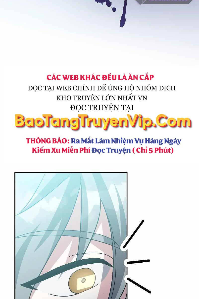 Trang 148