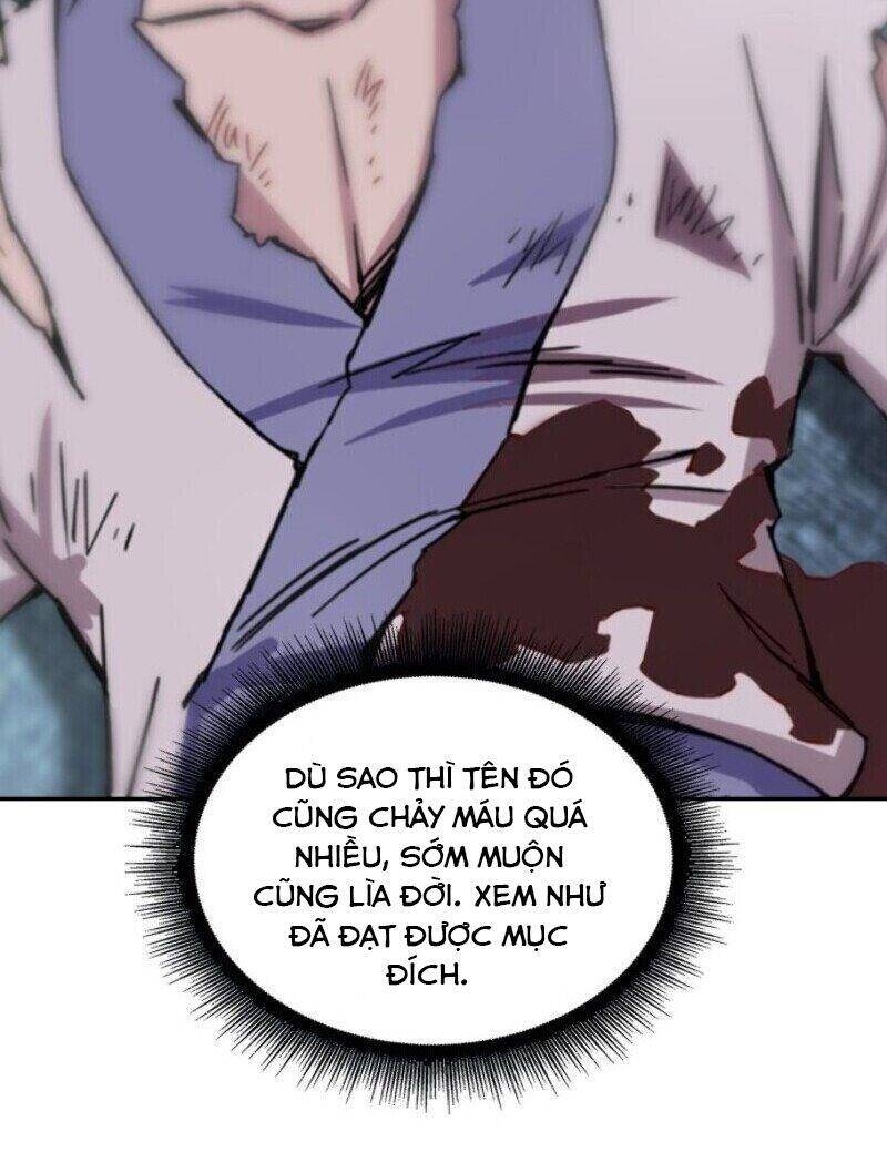 Chương 1 - trang 72