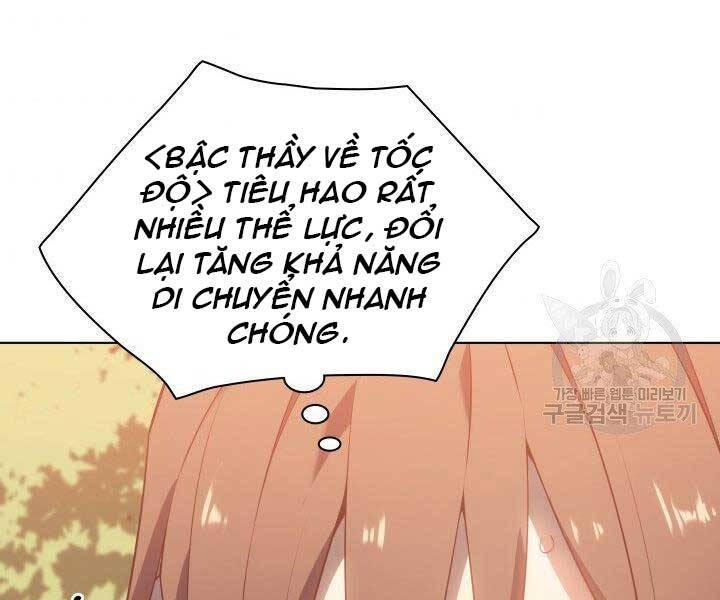 Trang 142