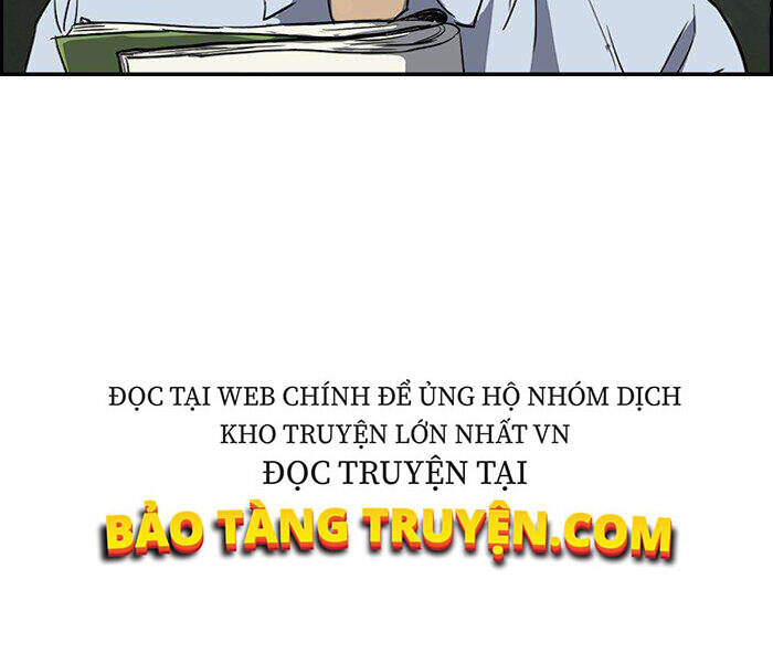 Chương 158 - trang 59