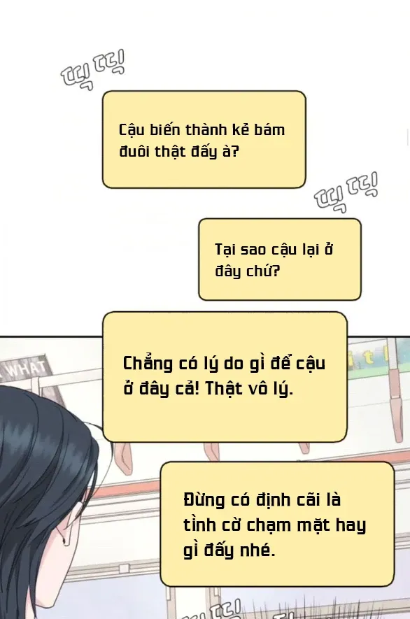 Chương 94 - trang 17
