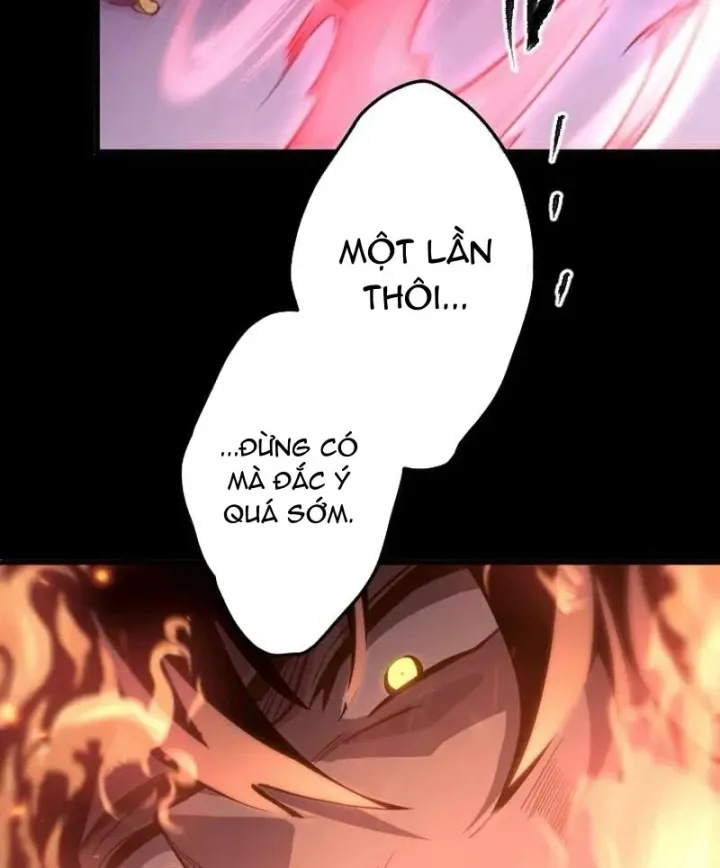 Trang 123