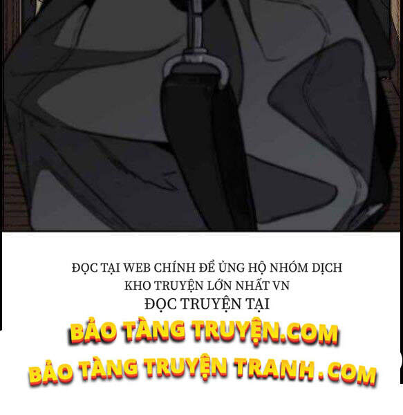Chương 342.5 - trang 107