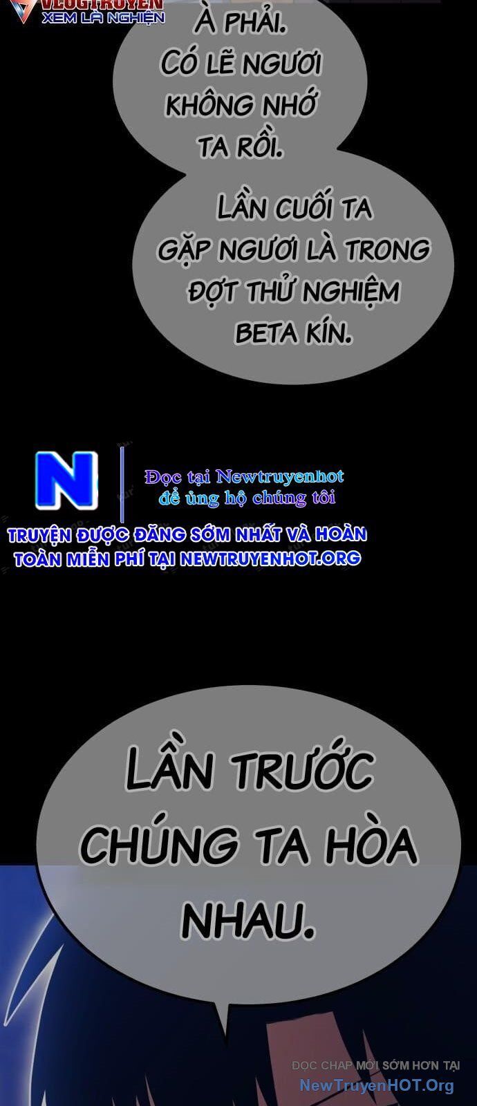 Chương 127 - trang 180