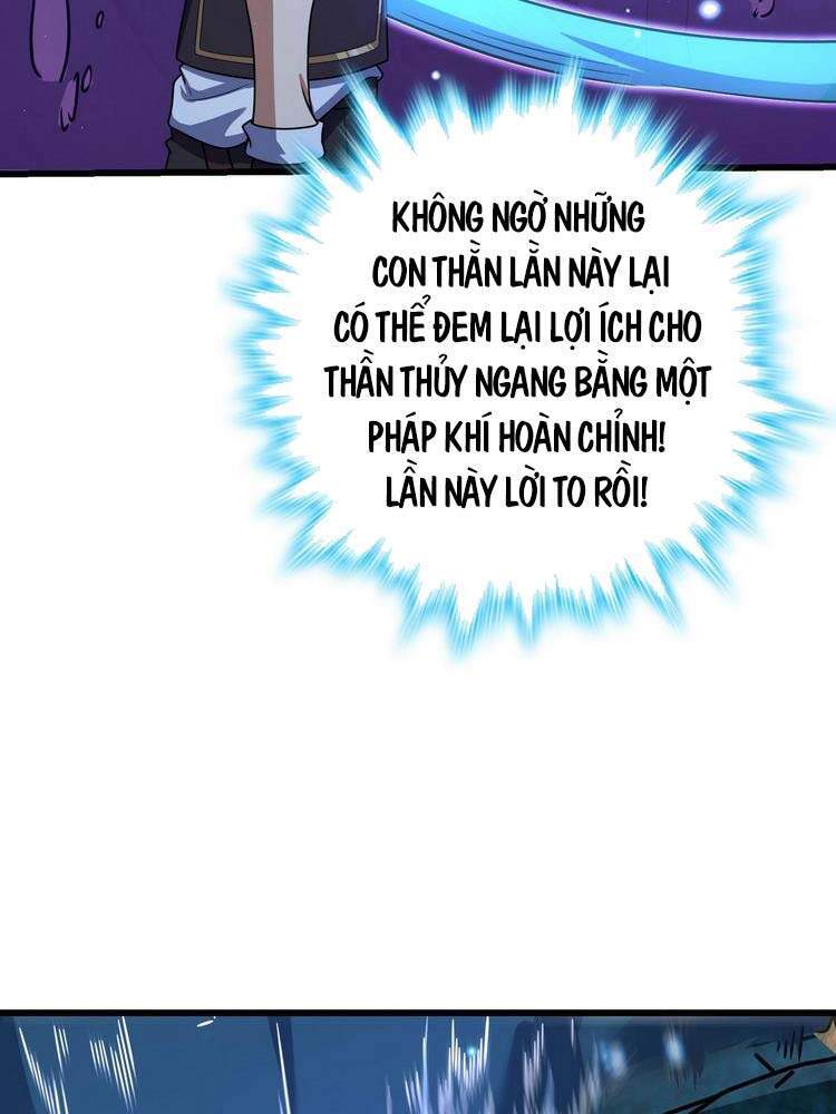 Chương 295 - trang 41