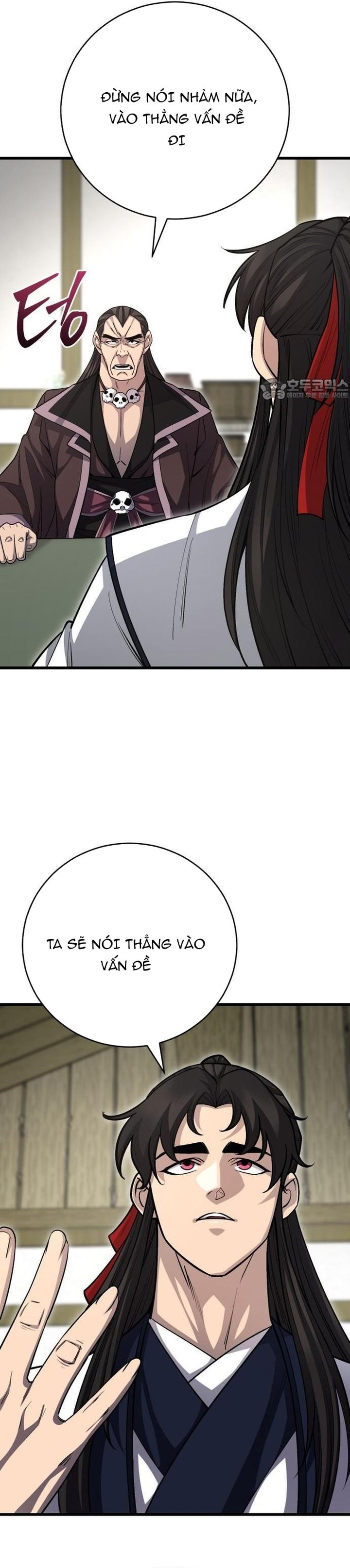 Trang 14