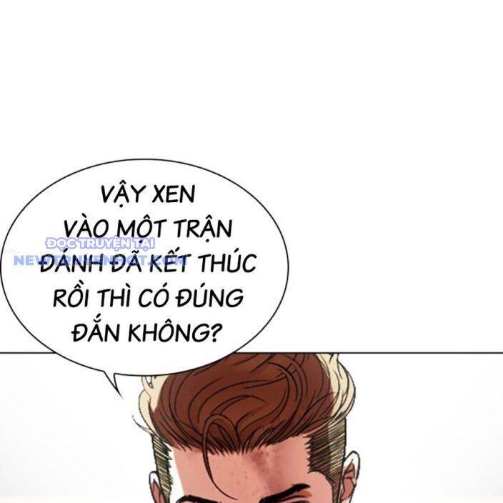 Trang 64