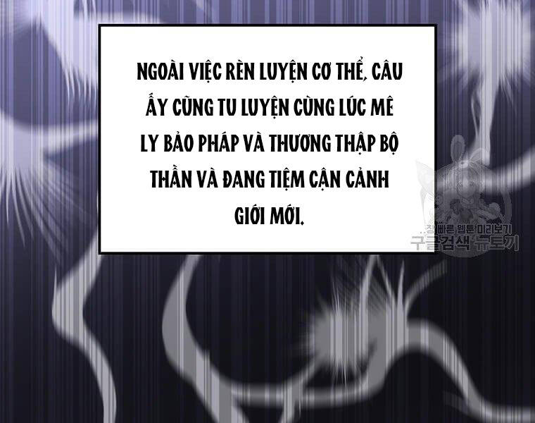 Chương 76 - trang 184