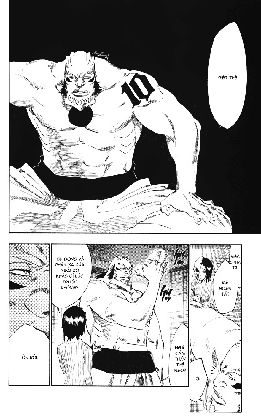 Chương 229 - trang 5