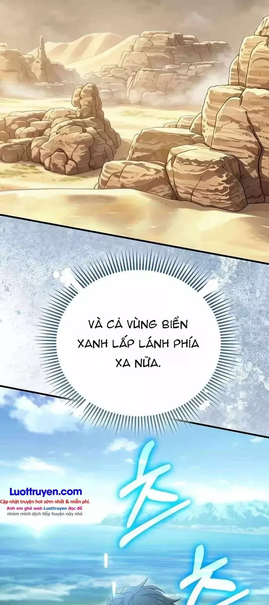 Chương 219 - trang 64