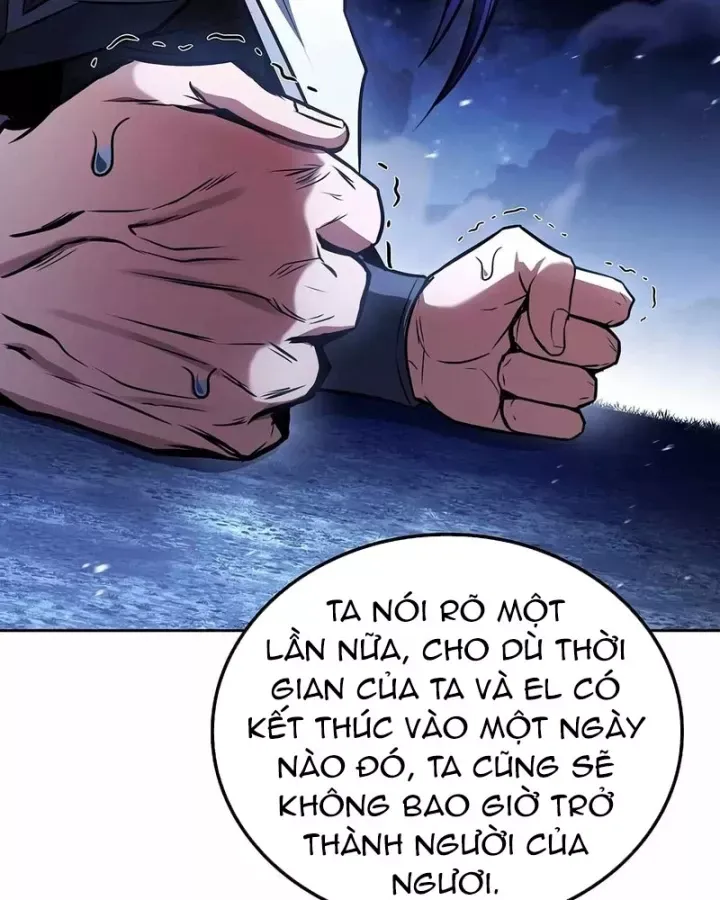 Trang 117