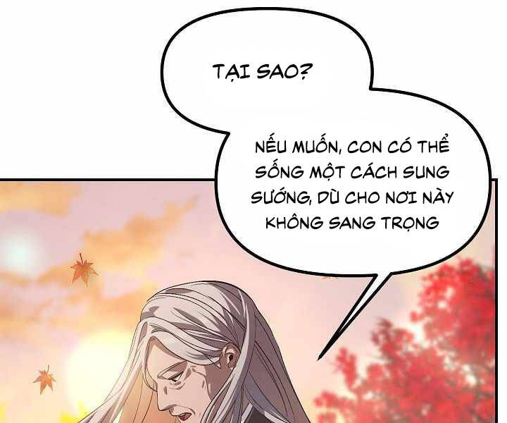 Trang 77