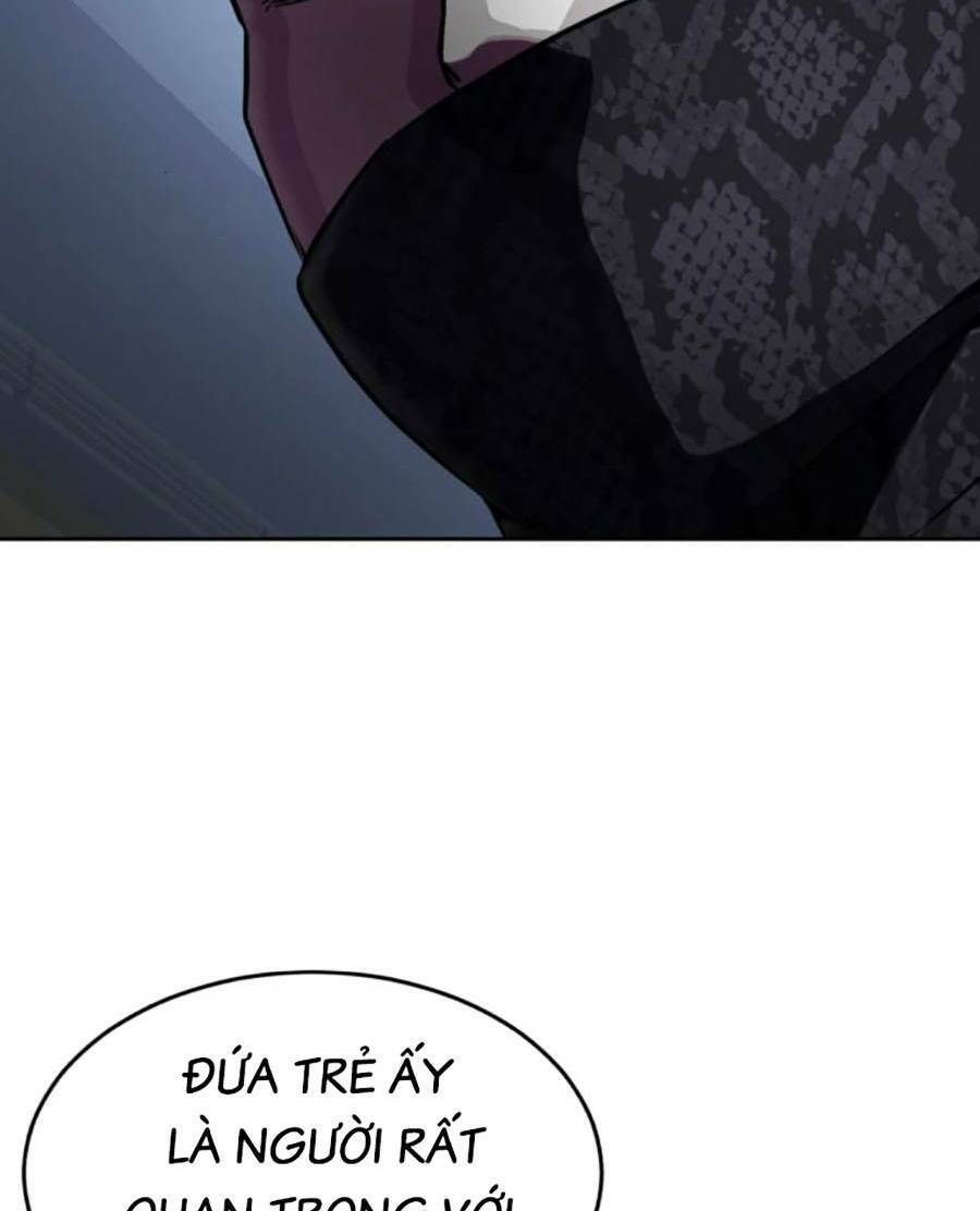 Trang 120