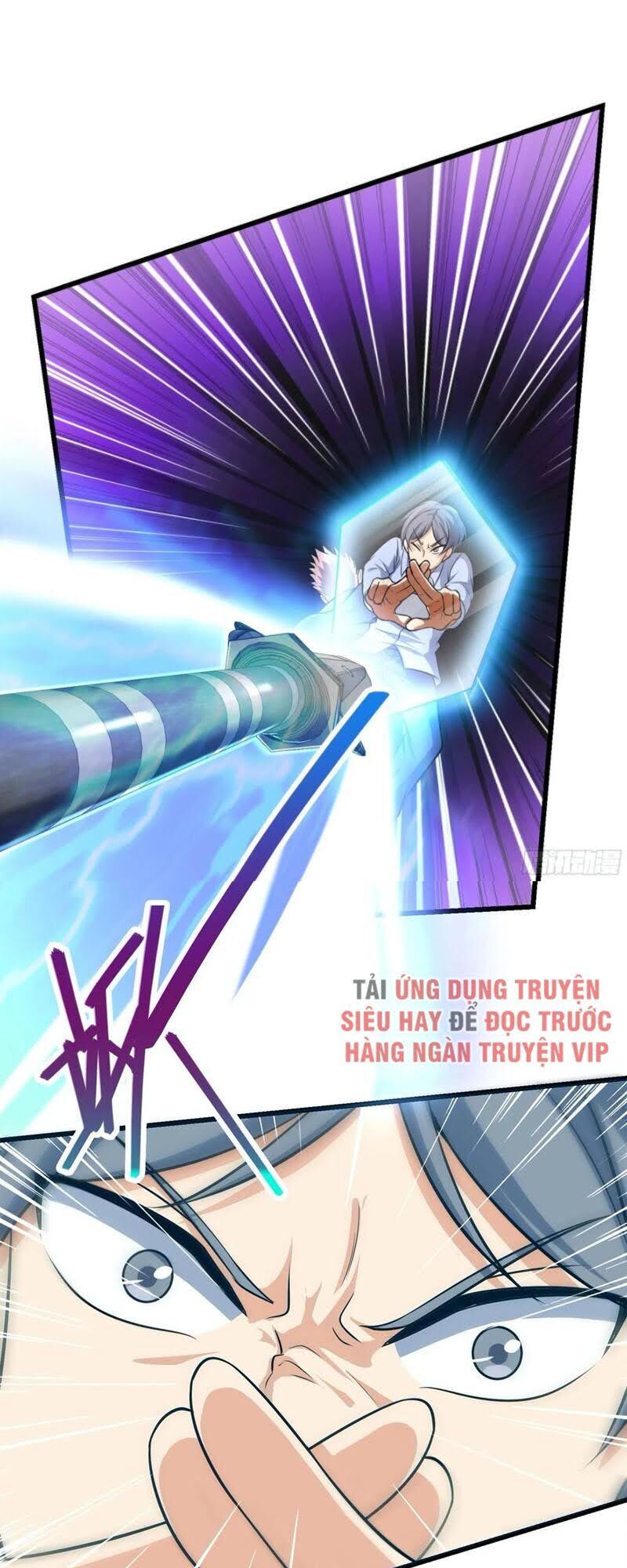 Chương 141 - trang 39