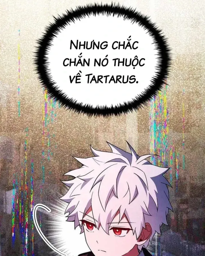 Trang 85