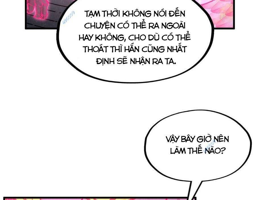 Chương 279 - trang 62