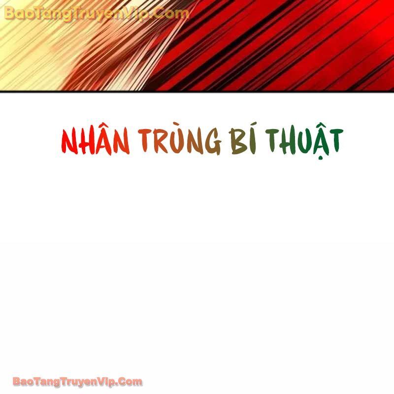 Chương 161 - trang 119