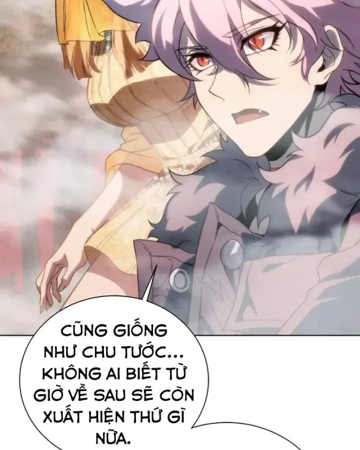 Trang 67