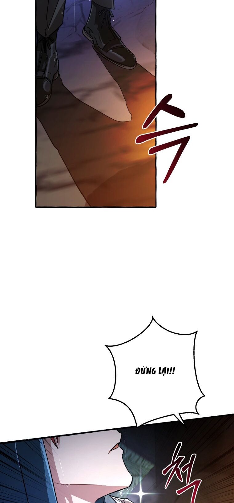 Chương 103.2 - trang 35