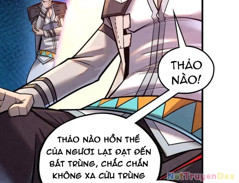 Trang 57