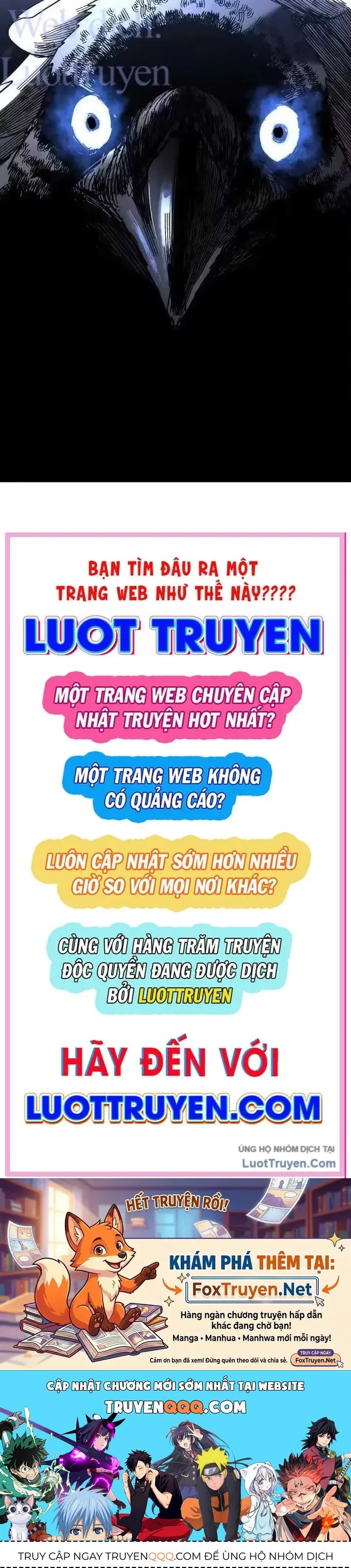 Chương 39 - trang 76