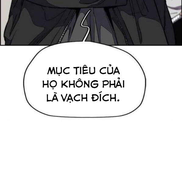 Chương 341.5 - trang 12