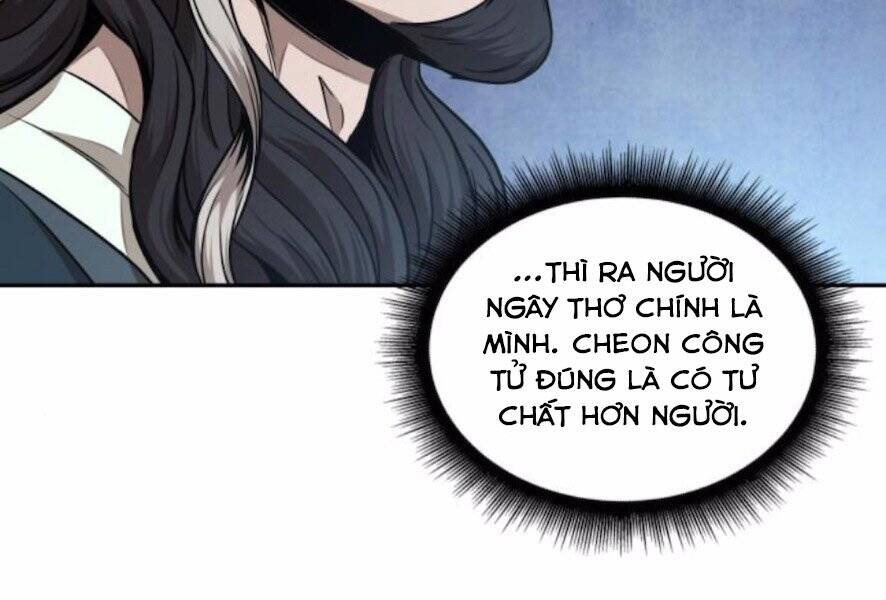 Trang 163