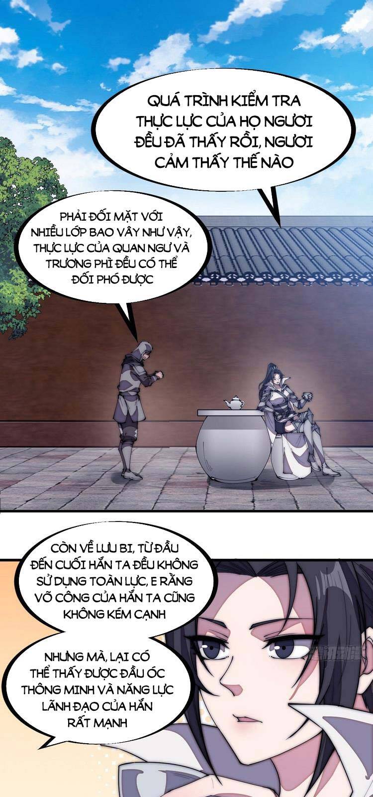 Trang 1