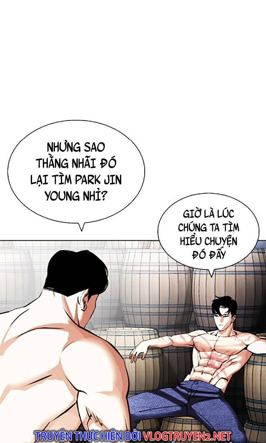 Trang 81