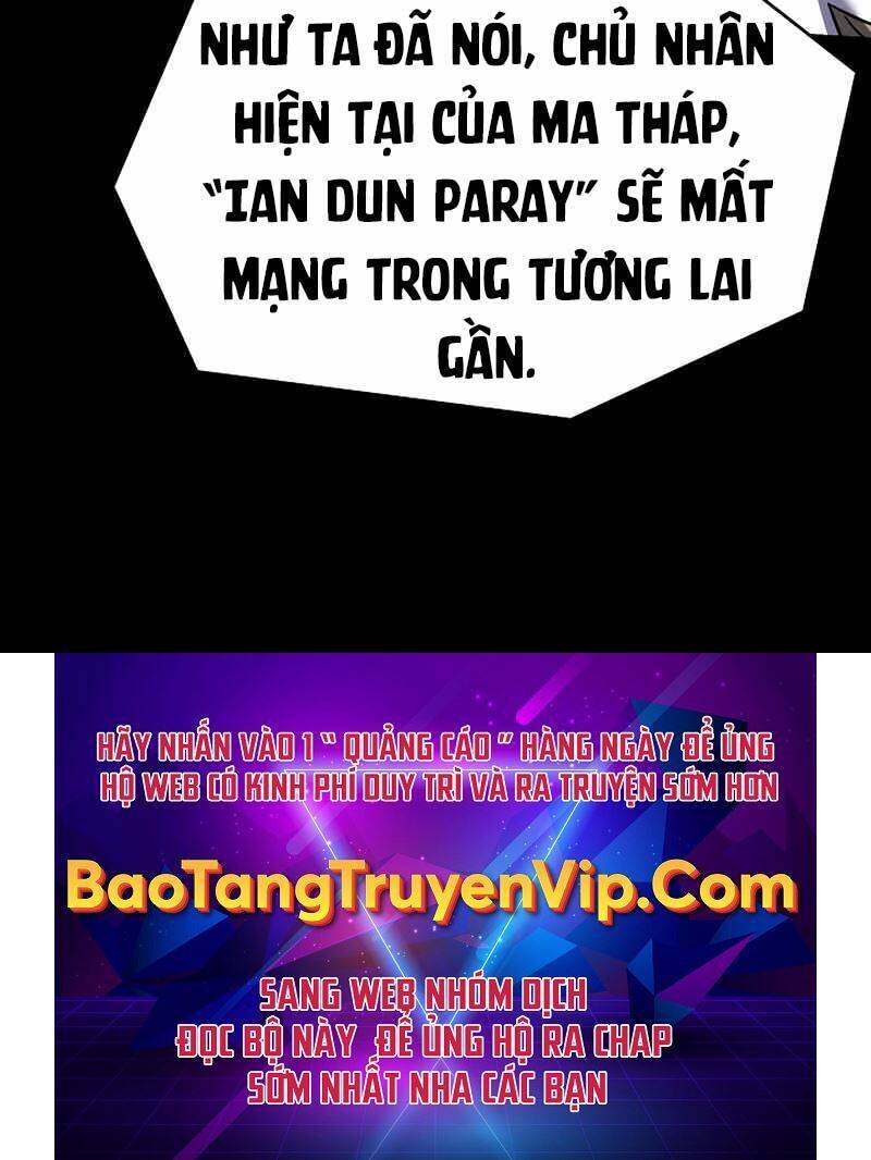 Trang 136