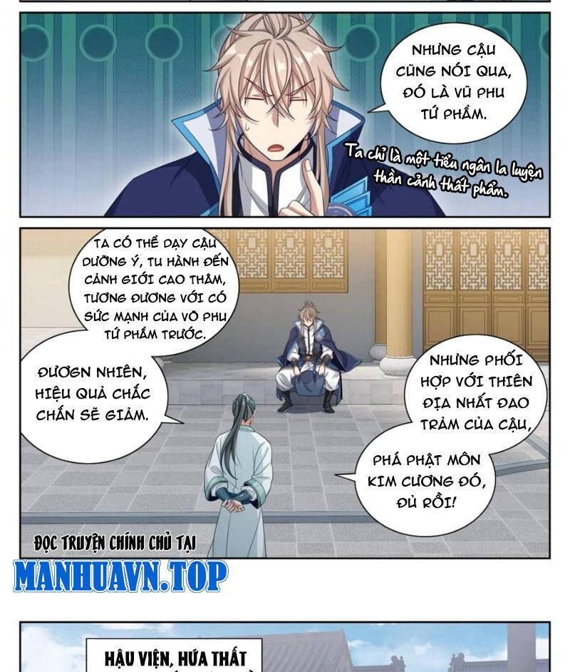 Trang 25