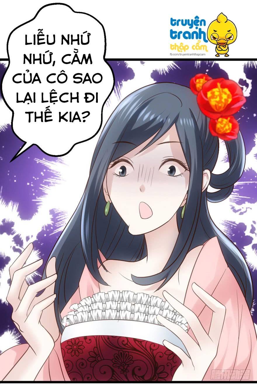 Trang 18