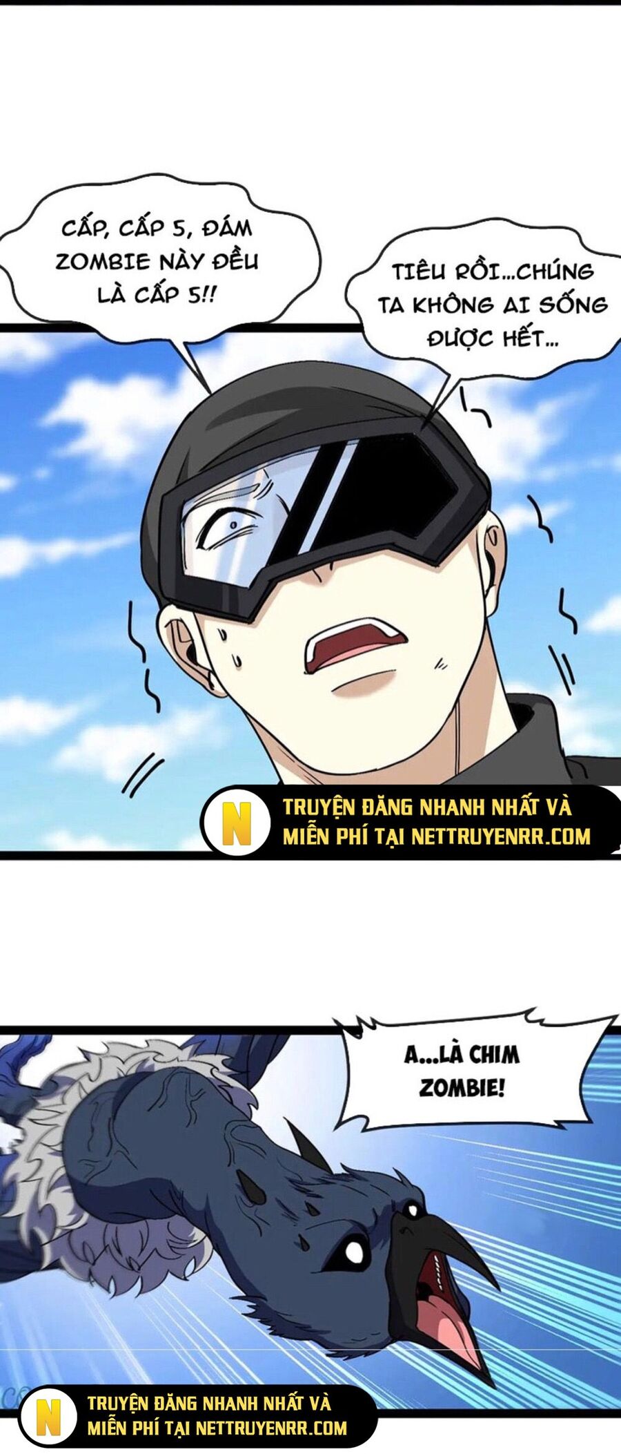 Trang 4