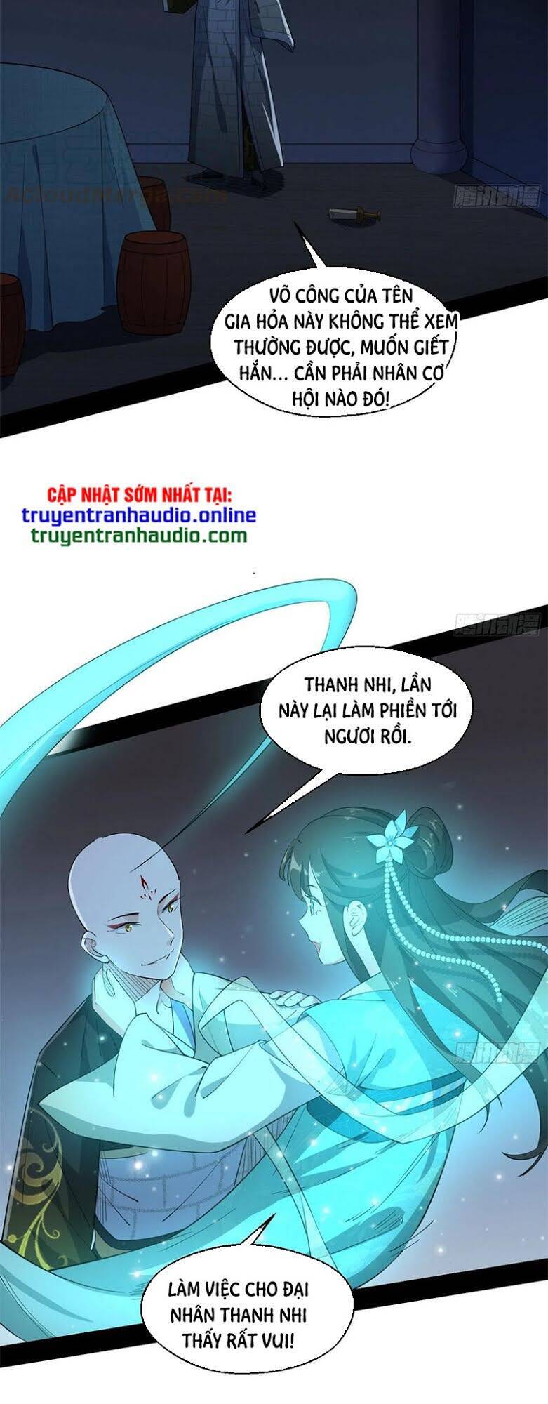 Trang 16