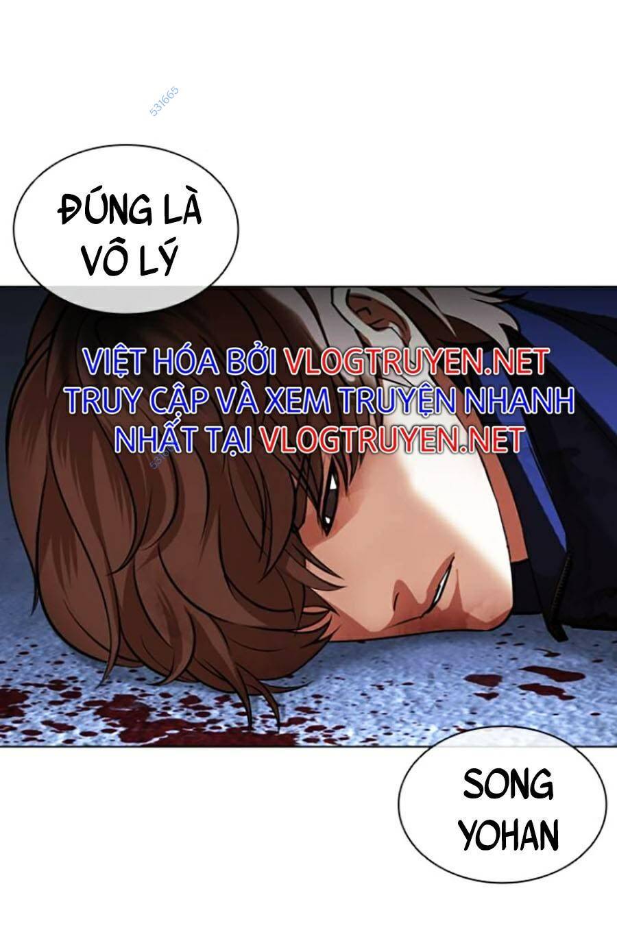 Trang 61