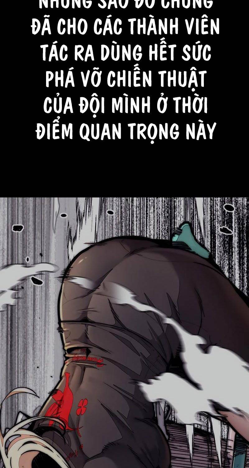 Chương 504 - trang 166