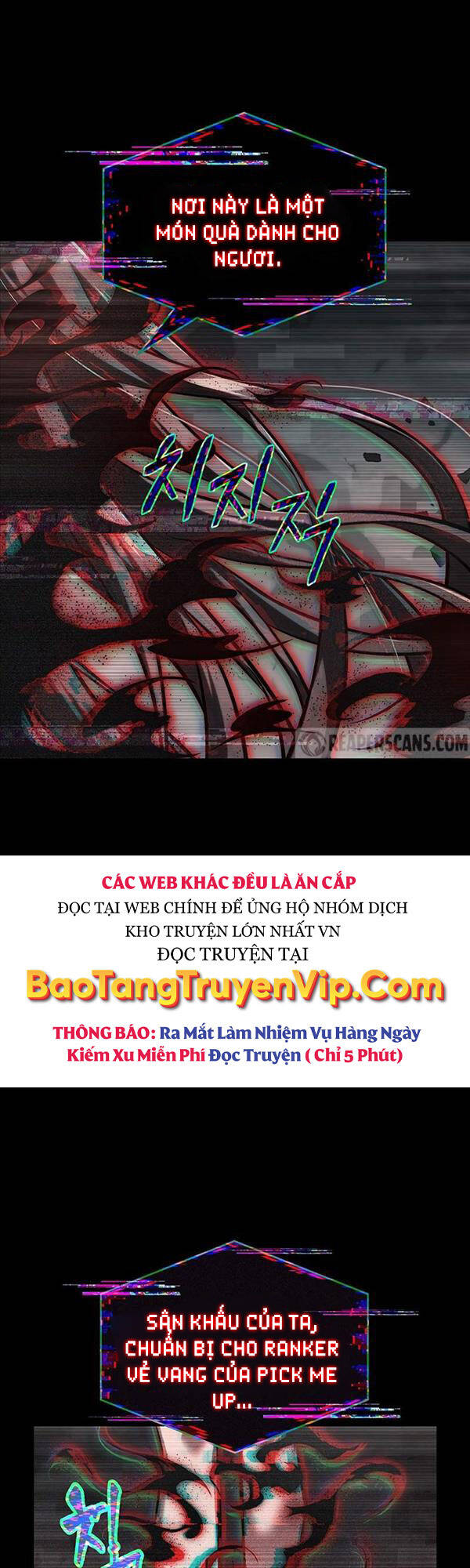 Chương 34 - trang 58
