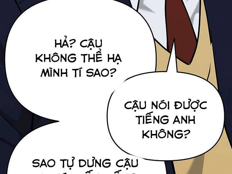 Chương 29 - trang 16