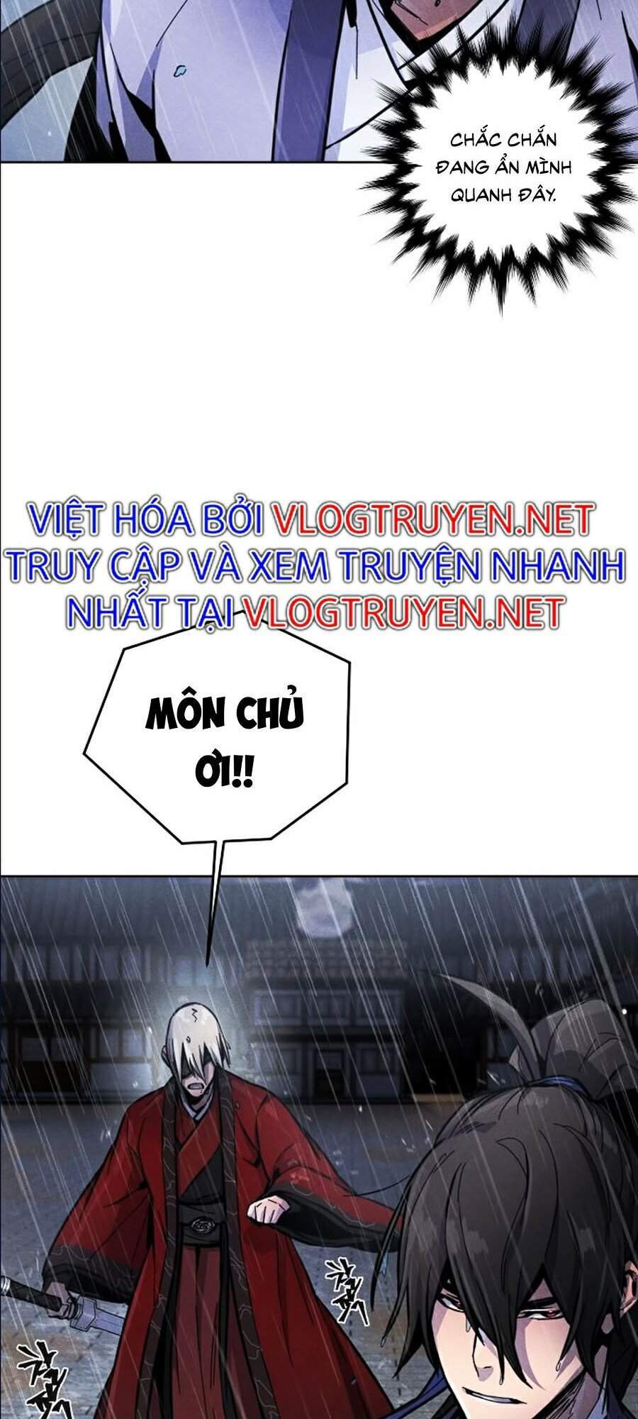 Trang 83