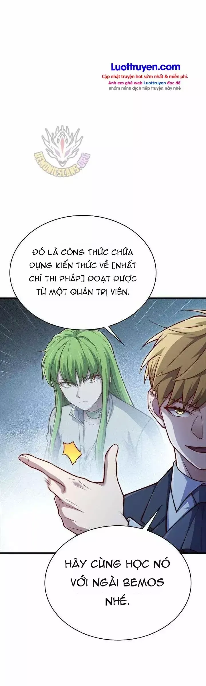 Chương 211 - trang 45
