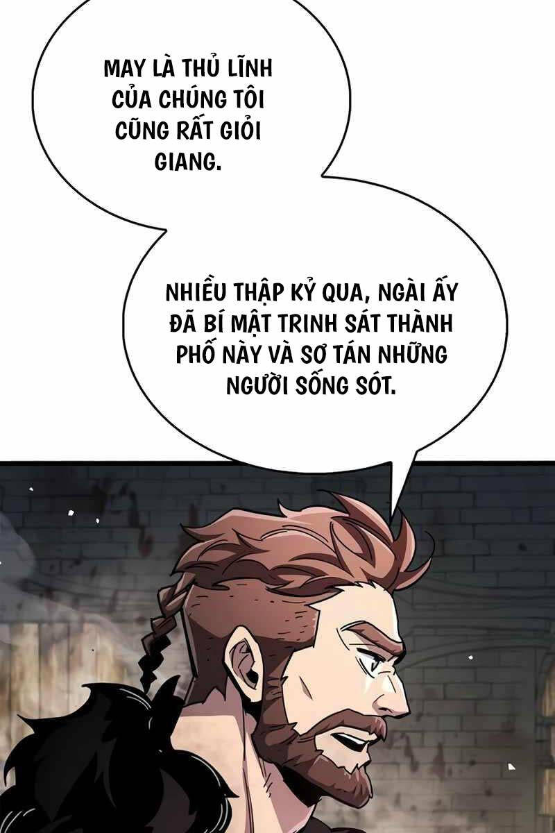 Trang 53