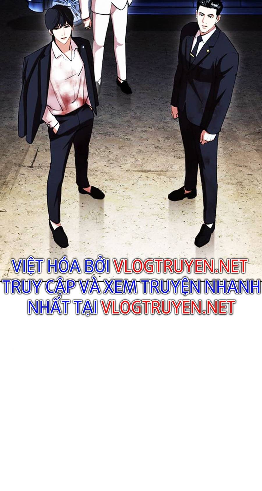 Trang 47