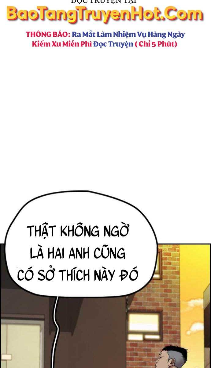 Chương 413.5 - trang 11