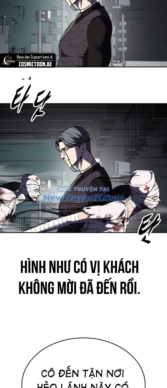 Chương 278 - trang 33