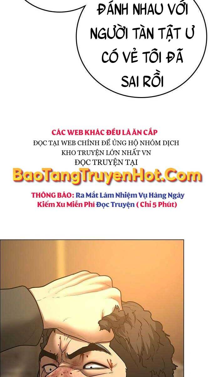 Chương 58 - trang 135