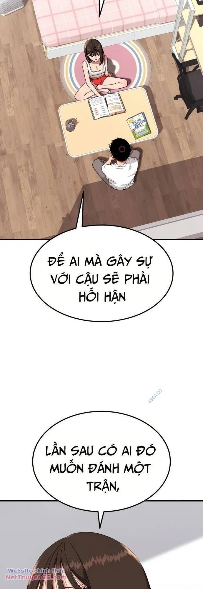Trang 81