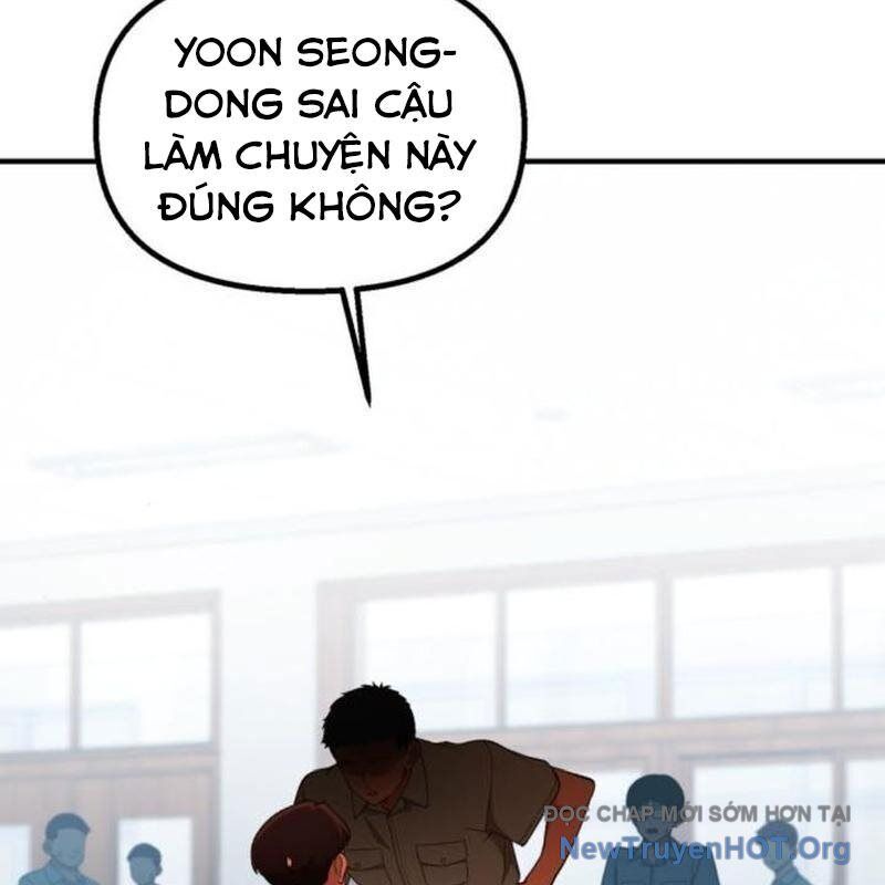 Chương 30 - trang 51