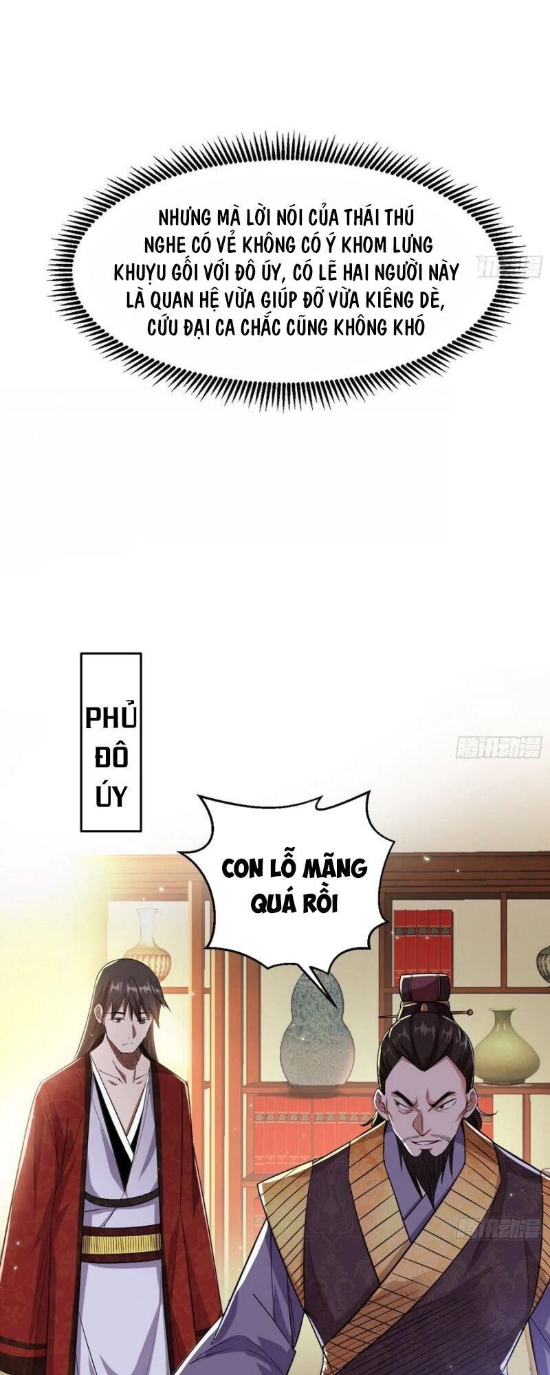 Trang 52