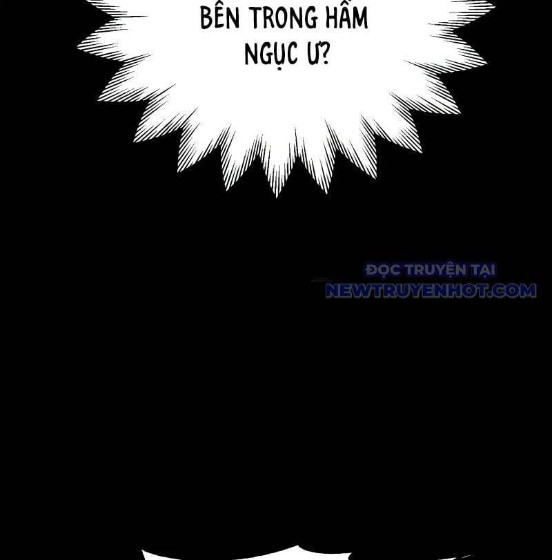 Trang 137