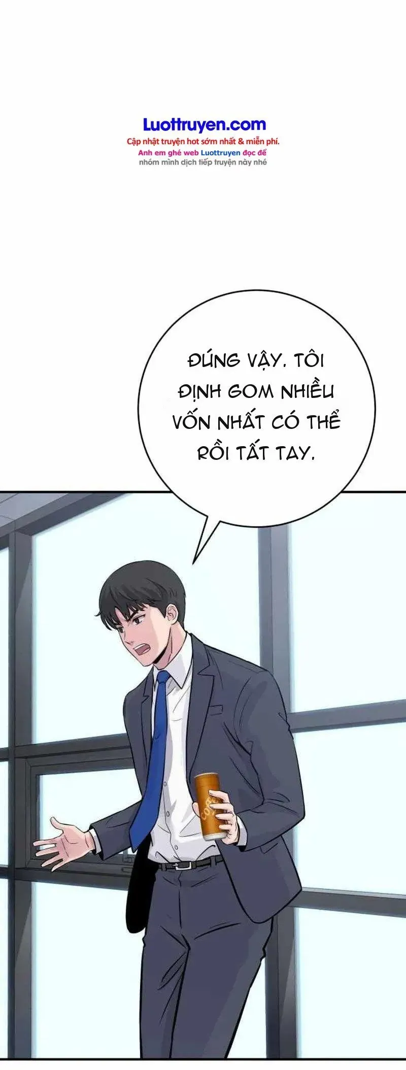 Trang 68